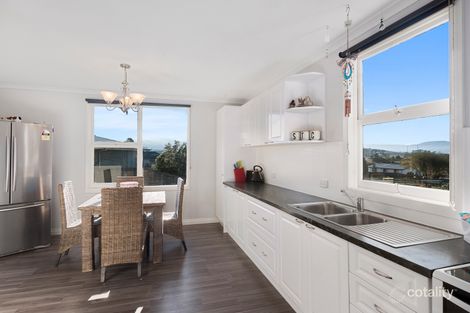 Property photo of 64 Finlay Street Bridgewater TAS 7030