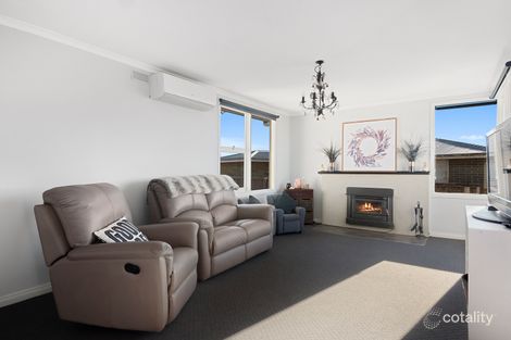 Property photo of 64 Finlay Street Bridgewater TAS 7030