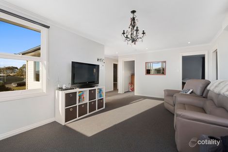 Property photo of 64 Finlay Street Bridgewater TAS 7030