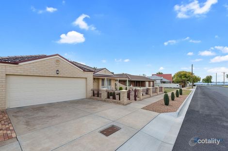 Property photo of 1/14 Hunt Street Yarrawonga VIC 3730