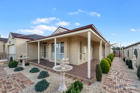 Property photo of 1/14 Hunt Street Yarrawonga VIC 3730