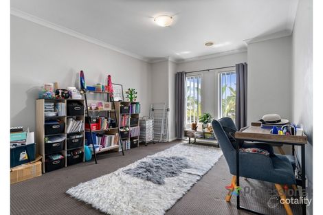 Property photo of 7/20-24 Palmerston Street Melton VIC 3337