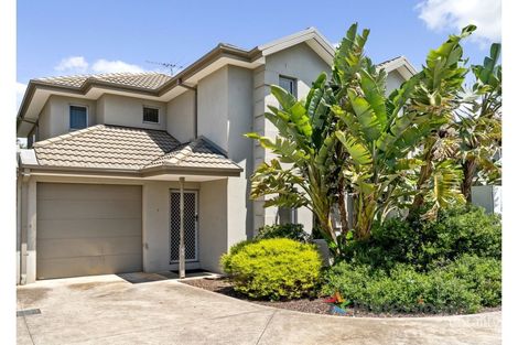 Property photo of 7/20-24 Palmerston Street Melton VIC 3337