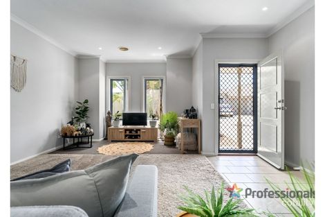 Property photo of 7/20-24 Palmerston Street Melton VIC 3337