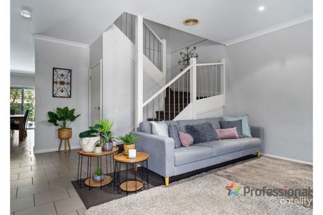 Property photo of 7/20-24 Palmerston Street Melton VIC 3337