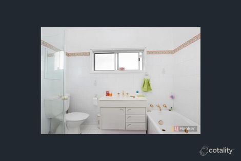 Property photo of 42 Ringrose Avenue Greystanes NSW 2145