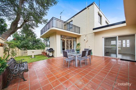 Property photo of 23 Dillwynnia Grove Heathcote NSW 2233