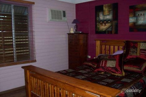 Property photo of 2 Walloon-Amberley Road Walloon QLD 4306