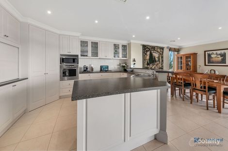 Property photo of 1/14 Hunt Street Yarrawonga VIC 3730