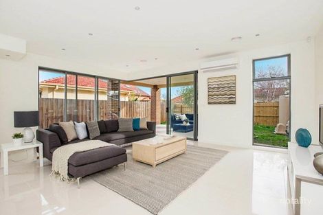 Property photo of 39 Bishop Street Coburg VIC 3058