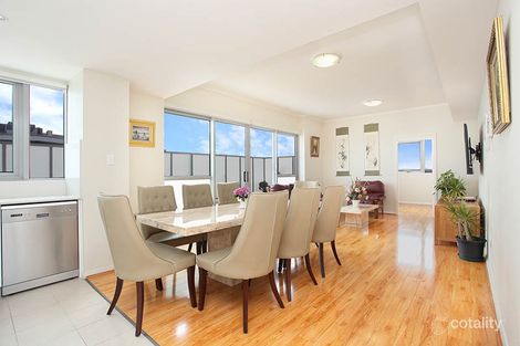 138/1 Railway Pde, Burwood, NSW 2134