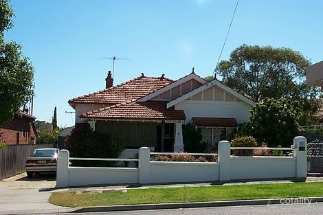 61 Derby Rd, Shenton Park, WA 6008