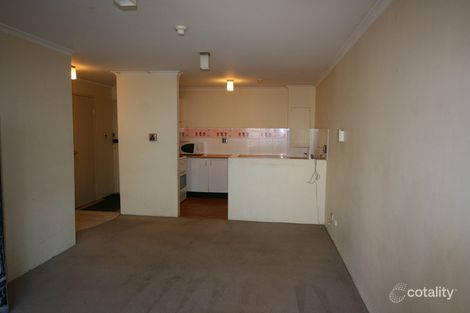108/336-346 Sussex St, Sydney, NSW 2000