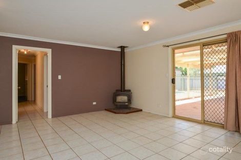 Property photo of 3 Davyhurst Drive Hannans WA 6430