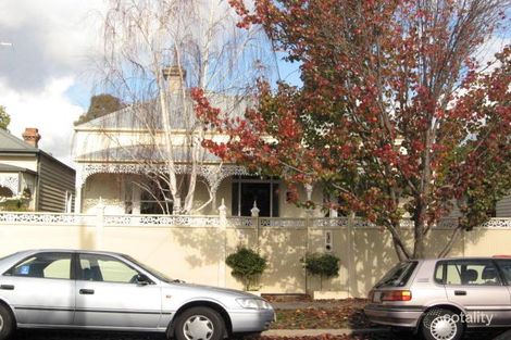 Property photo of 16 Harts Parade Hawthorn East VIC 3123