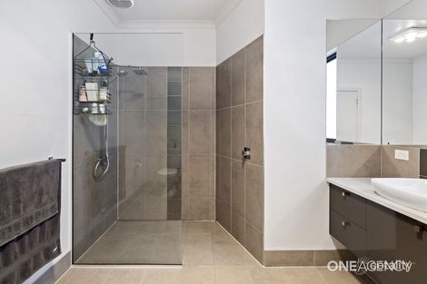 Property photo of 27 Berkshire Parade Penguin TAS 7316