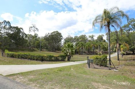 Property photo of 55-59 Sheree Court Buccan QLD 4207