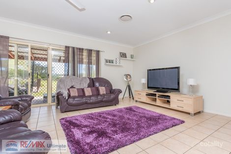 Property photo of 134 Macginley Road Upper Caboolture QLD 4510