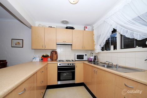 7/2475 Point Nepean Rd, Rye, VIC 3941