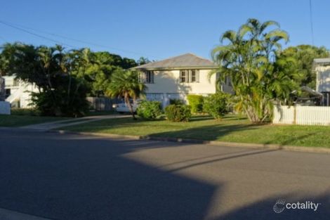 Property photo of 38 Pope Street Aitkenvale QLD 4814