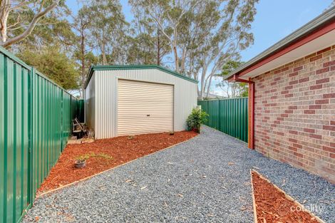 10 Cronin Pl, Callala Bay, NSW 2540