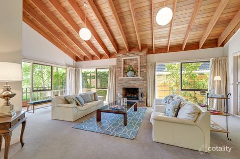 Property photo of 12 Weir Street Kew VIC 3101