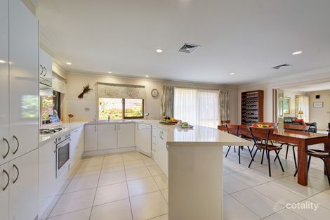 Property photo of 12 Weir Street Kew VIC 3101