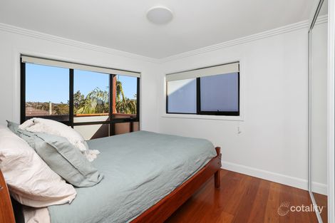 Property photo of 6 Palomar Parade Freshwater NSW 2096