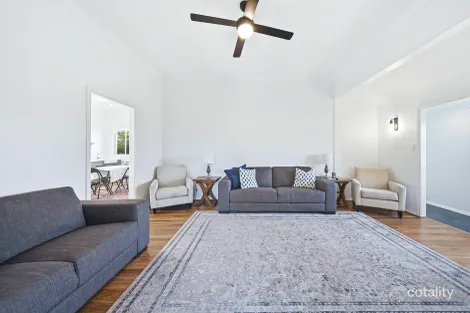 Property photo of 16 Abelard Street Dungog NSW 2420