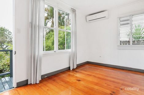 1/32 Addison St, Red Hill, QLD 4059