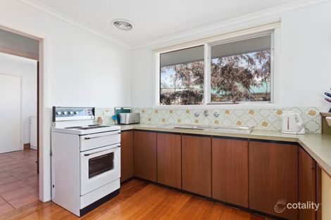 Property photo of 12 Warner Street Indented Head VIC 3223