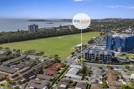 Property photo of 1/47A Arthur Street Coffs Harbour NSW 2450
