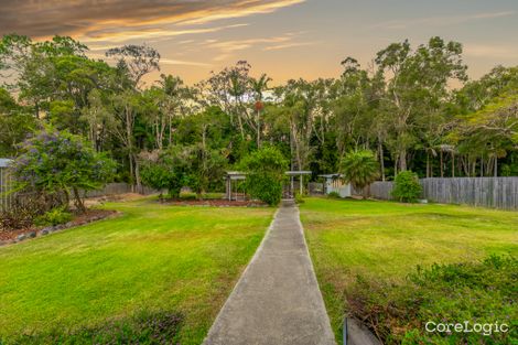 9 Heilig Ct, Glass House Mountains, QLD 4518