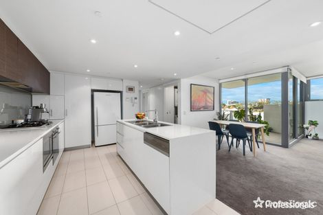 505/21 Bow River Cres, Burswood, WA 6100