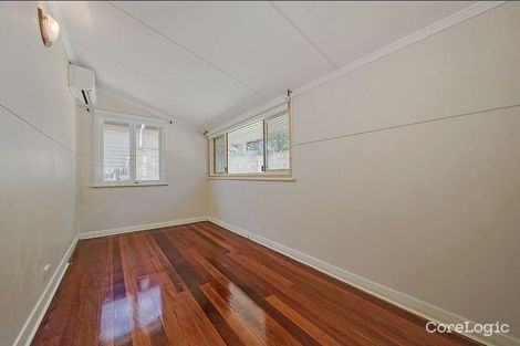 Property photo of 51 Paramount Terrace Seven Hills QLD 4170