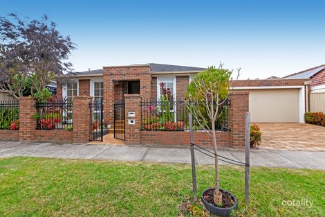 156 Oak St, Beaumaris, VIC 3193