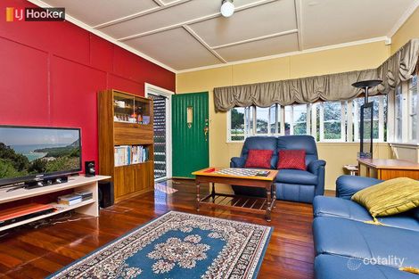 Property photo of 16 Grimstone Street Keperra QLD 4054