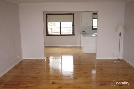 Property photo of Surrey Road West Croydon VIC 3136