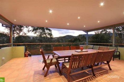 Property photo of 10 Camden Grove Figtree NSW 2525