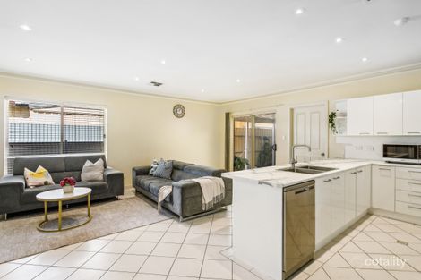 Property photo of 41A Nyonga Avenue Croydon Park SA 5008