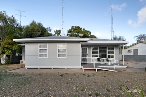 Property photo of 15 McGregor Street Berri SA 5343