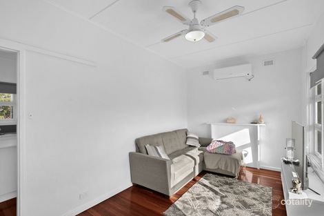 Property photo of 15 McGregor Street Berri SA 5343