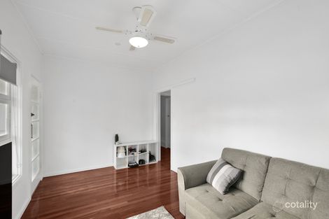 Property photo of 15 McGregor Street Berri SA 5343