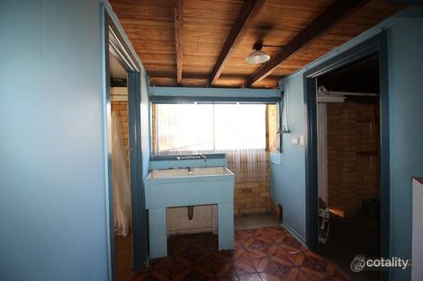 Property photo of 5 Emerald Street Clontarf QLD 4019