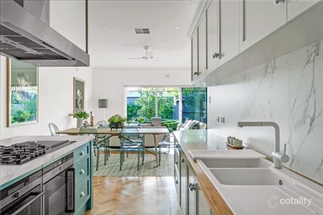 Property photo of 4 Catherine Street College Park SA 5069