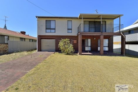 Property photo of 3 Maranel Street Falcon WA 6210