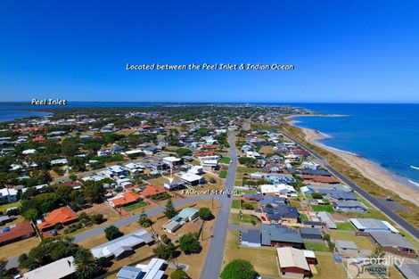 Property photo of 3 Maranel Street Falcon WA 6210