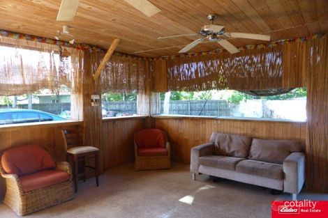 Property photo of 12 Culhene Court Beaconsfield QLD 4740