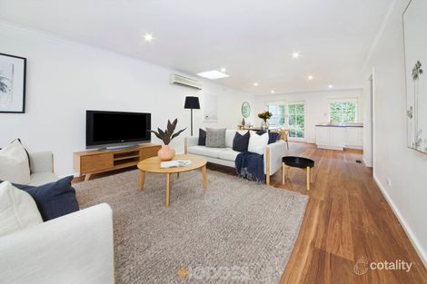 6/15 Outer Cres, Brighton, VIC 3186