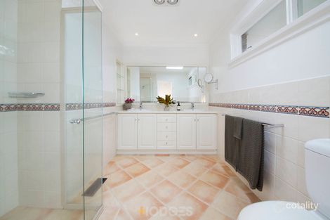 Property photo of 6/15 Outer Crescent Brighton VIC 3186